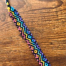 Pattern #186394 Photo