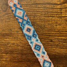 Pattern #115765 Photo