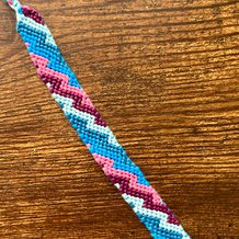 Pattern #25381 Photo