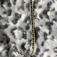 Pattern #193318 Photo