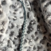 Pattern #25105 Photo