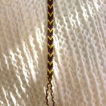 Pattern #2 Photo