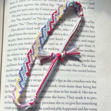 Pattern #25381 Photo