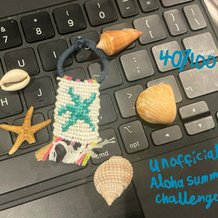 Pattern #167931 Photo