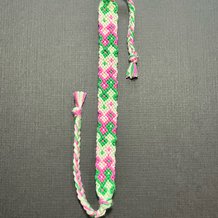 Pattern #26207 Photo