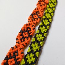 Pattern #144423 Photo