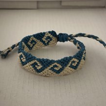 Pattern #90057 Photo