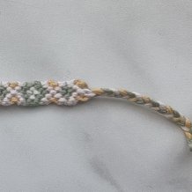 Pattern #179980 Photo