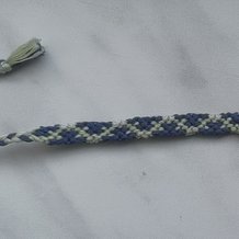 Pattern #181124 Photo