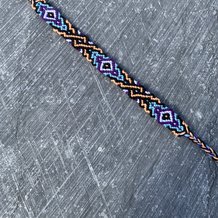 Pattern #149008 Photo
