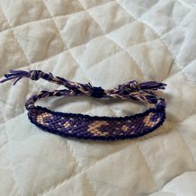 Pattern #184721 Photo
