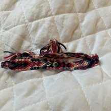Pattern #194291 Photo