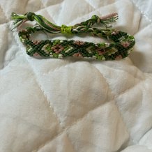 Pattern #148429 Photo
