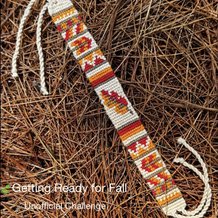 Pattern #113163 Photo