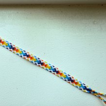 Pattern #27046 Photo