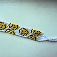 Pattern #76792 Photo