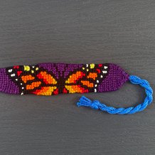 Pattern #182118 Photo