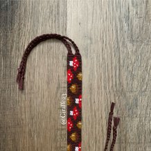 Pattern #158311 Photo