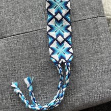 Pattern #25054 Photo
