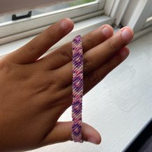 Pattern #193941 Photo