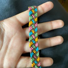 Pattern #188544 Photo