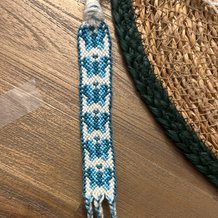 Pattern #184816 Photo