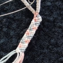 Pattern #273 Photo