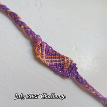 Pattern #183506 Photo