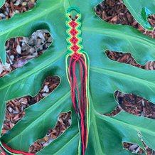 Pattern #92225 Photo