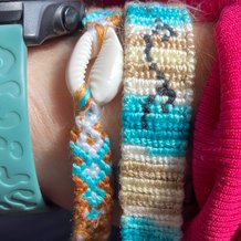 Pattern #6380 Photo