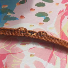Pattern #137021 Photo