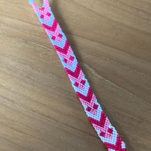 Pattern #186181 Photo