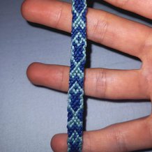 Pattern #193380 Photo