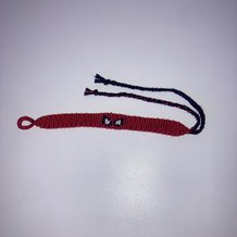 Pattern #184546 Photo