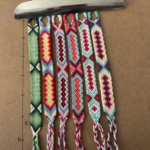 Pattern #105409 Photo