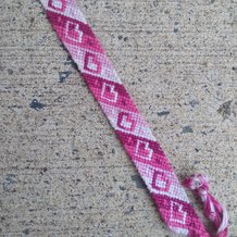 Pattern #188933 Photo