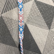 Pattern #192870 Photo