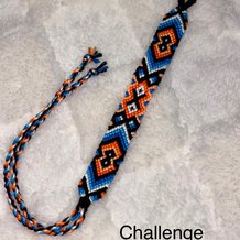 Pattern #147833 Photo