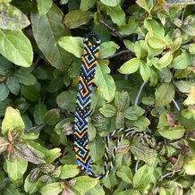 Pattern #140033 Photo
