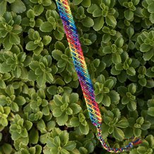 Pattern #124940 Photo
