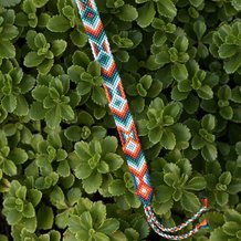 Pattern #153936 Photo