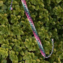 Pattern #143592 Photo