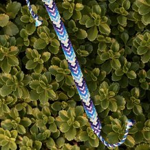 Pattern #137066 Photo