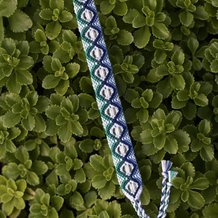 Pattern #42717 Photo
