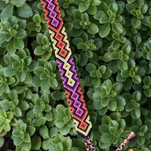 Pattern #34284 Photo