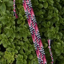 Pattern #30699 Photo