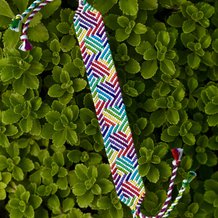 Pattern #27111 Photo