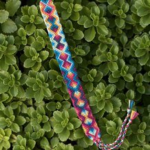 Pattern #26211 Photo