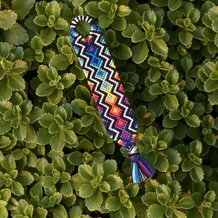 Pattern #92823 Photo