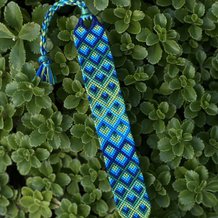 Pattern #35373 Photo